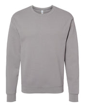 Load image into Gallery viewer, KLASH CREWNECK
