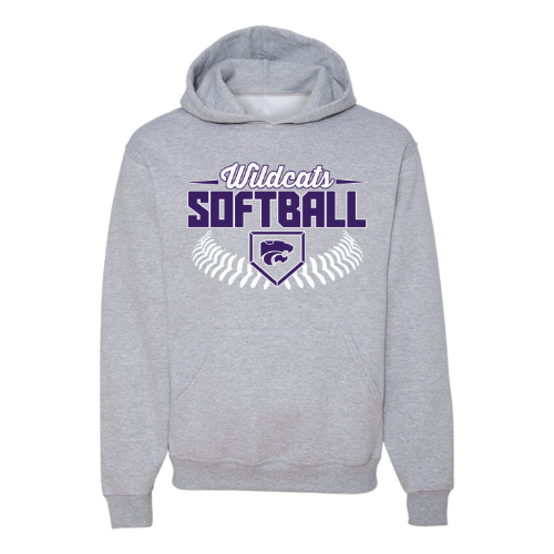 Three Rivers Softball