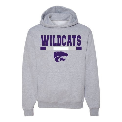 Wildcats (1)