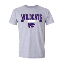 Load image into Gallery viewer, Wildcats (1)
