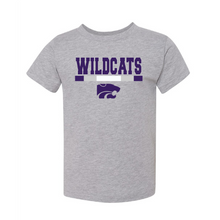 Load image into Gallery viewer, Wildcats (1)
