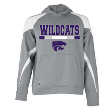 Load image into Gallery viewer, Wildcats (1)
