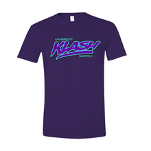 Load image into Gallery viewer, KLASH T Shirt
