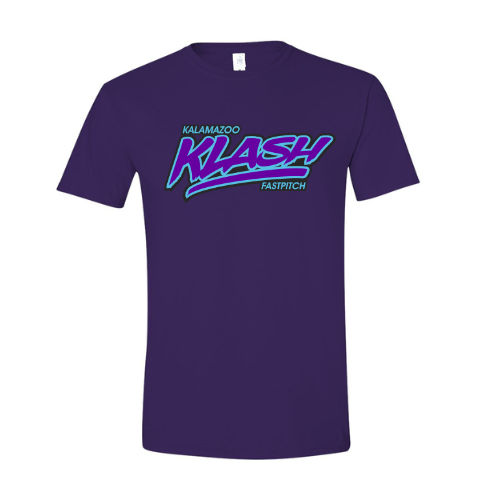 KLASH T Shirt