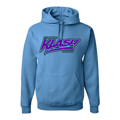 KLASH Hoodie