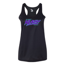 Load image into Gallery viewer, KLASH Tank Top
