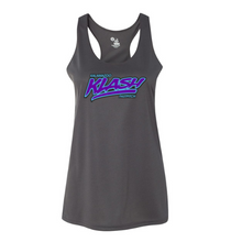 Load image into Gallery viewer, KLASH Tank Top
