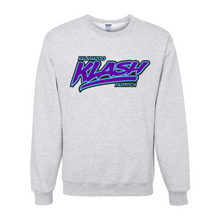 Load image into Gallery viewer, KLASH CREWNECK
