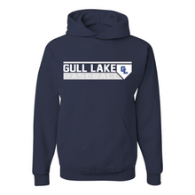 Load image into Gallery viewer, Gull Lake Baseball (ADULT)
