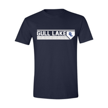 Load image into Gallery viewer, Gull Lake Baseball (ADULT)
