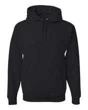 Load image into Gallery viewer, Hoppin Wildcats Hoodie
