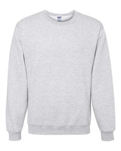 Load image into Gallery viewer, KLASH CREWNECK
