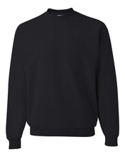 Load image into Gallery viewer, KLASH CREWNECK
