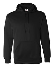 Load image into Gallery viewer, KLASH performance ( dri-fit) Hoodie
