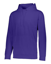 Load image into Gallery viewer, KLASH performance ( dri-fit) Hoodie
