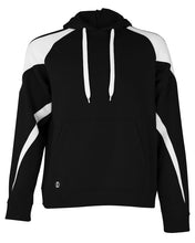 Load image into Gallery viewer, KLASH Hoodie ( 2 COLOR)
