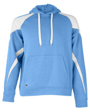 Load image into Gallery viewer, KLASH Hoodie ( 2 COLOR)
