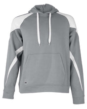 Load image into Gallery viewer, KLASH Hoodie ( 2 COLOR)
