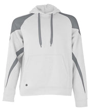 Load image into Gallery viewer, KLASH Hoodie ( 2 COLOR)
