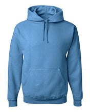 Load image into Gallery viewer, KLASH Hoodie
