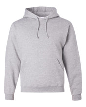 Load image into Gallery viewer, KLASH Hoodie
