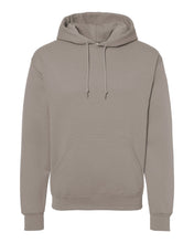 Load image into Gallery viewer, KLASH Hoodie
