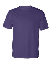 Load image into Gallery viewer, Hoppin wildcat Dri Fit T shirt
