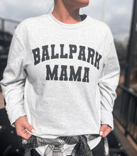 Load image into Gallery viewer, Ballpark Mama
