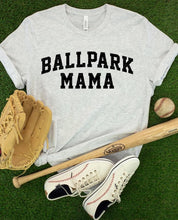 Load image into Gallery viewer, Ballpark Mama
